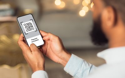 Open Banking used for safe, secure and instant charity donations