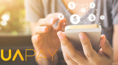 Les pouvoirs de l’Open Banking pour les remboursements et l’émission de paiements