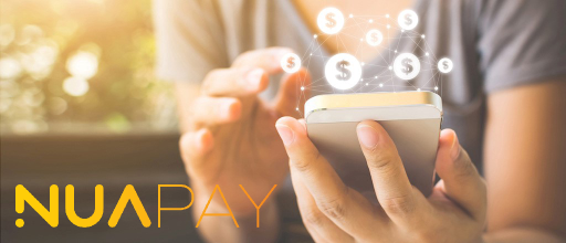 Les pouvoirs de l’Open Banking pour les remboursements et l’émission de paiements