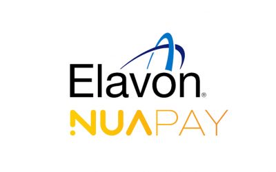 Elavon and Nuapay team on Open Banking