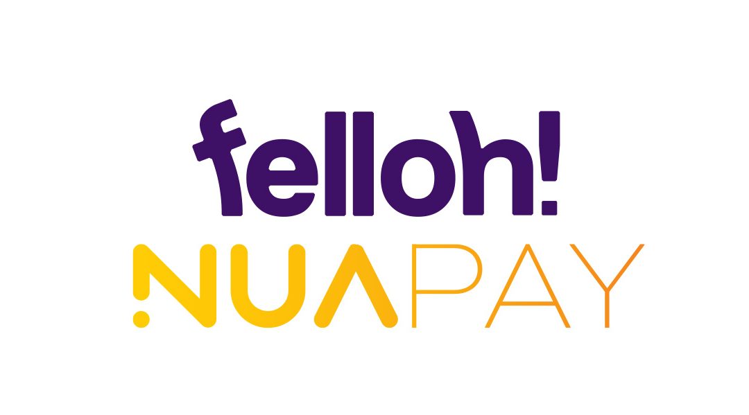 Nuapay and Felloh! team up to slash the cost of processing charitable donations by 50%