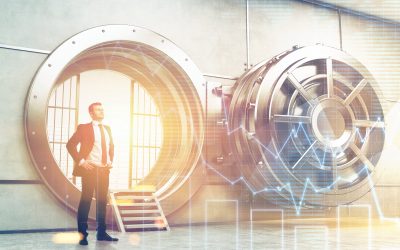 Open Banking – Relief for businesses when they need it most
