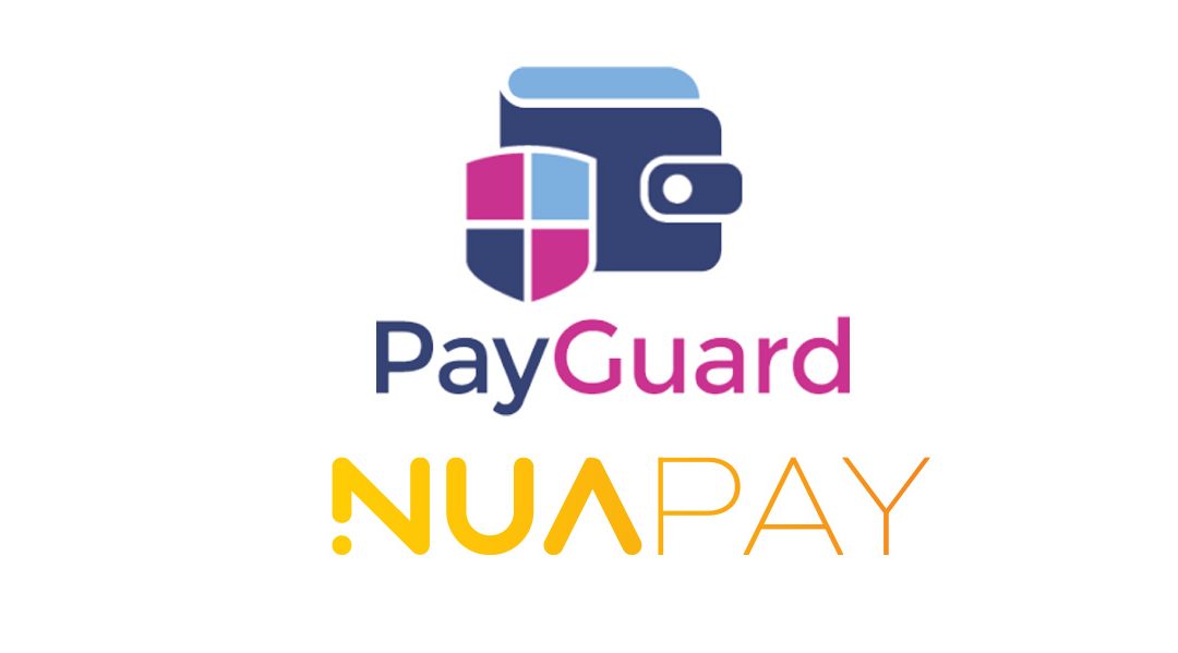 PayGuard® Chooses Nuapay for Open Banking Payments
