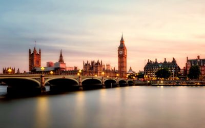 Nuapay Appointed to deliver Payment Initiation Services to UK Public Sector