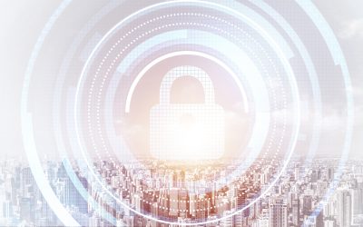 A Closer Look at Safeguarding in Regulated Institutions