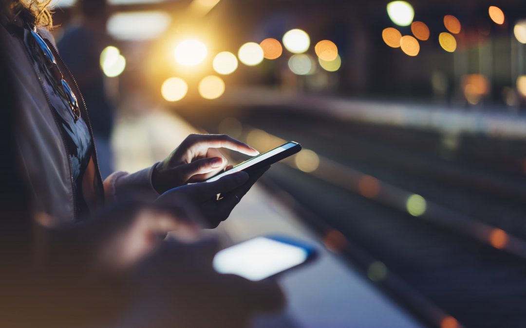 Nuapay apporte l’Open Banking à 190 millions de comptes bancaires français