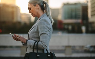 Money in seconds – Open Banking Payments deliver cash in “real-time” to give merchants a helping hand