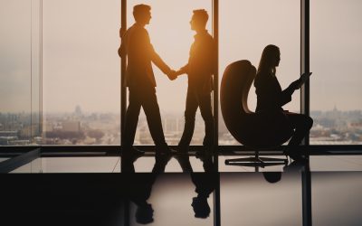 Nuapay et Cybersource s’associent pour élargir leur offre sur le marché européen de l’abonnement