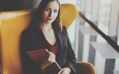 10 things you should ask your Open Banking provider