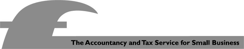 tax assist logo