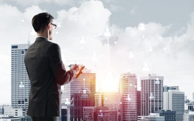 How Your Business Could Benefit from Using a PISP