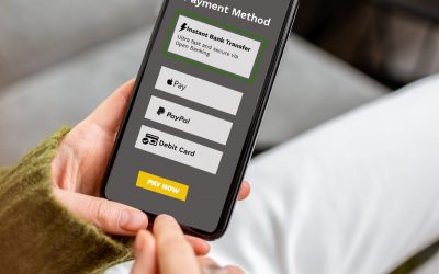 Nuapay data reveals strong consumer demand for Open Banking and better a payment experience