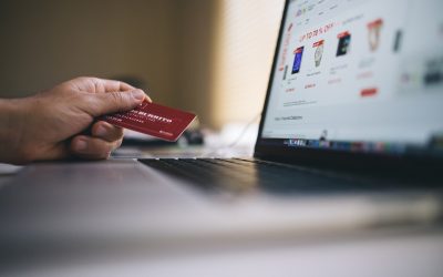 What are the Benefits of Open Banking?
