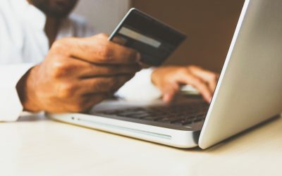 What is Open Banking? – A Guide for Business