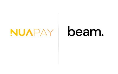 Beam partners with Nuapay to enable Open Banking ecommerce payments for WooCommerce merchants