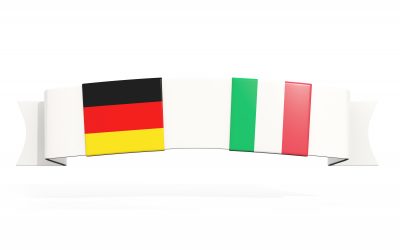 Nuapay announces major expansion of its Open Banking platform across Italy and Germany