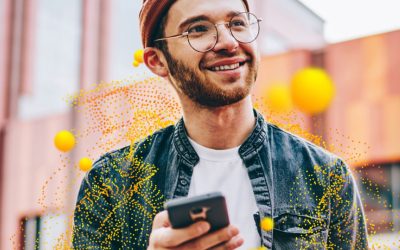 Nuapay Expands Into 4 Of The Biggest Open Banking Markets In Europe – Spain, Ireland, Belgium and The Netherlands