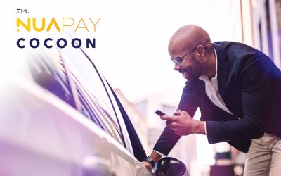 Cocoon Partners With EML Nuapay To Save Car Dealerships 75% On Payment Processing Fees With Open Banking