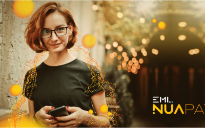 EML Open Banking Expands Into 20 New Countries To Complete Its Coverage Of Europe