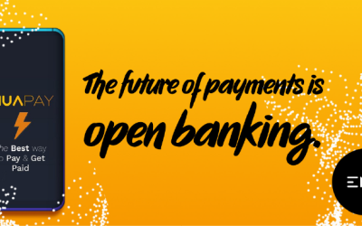 EML Open Banking Uncovers A 37% Increase In Payment Declines Following SCA Implementation