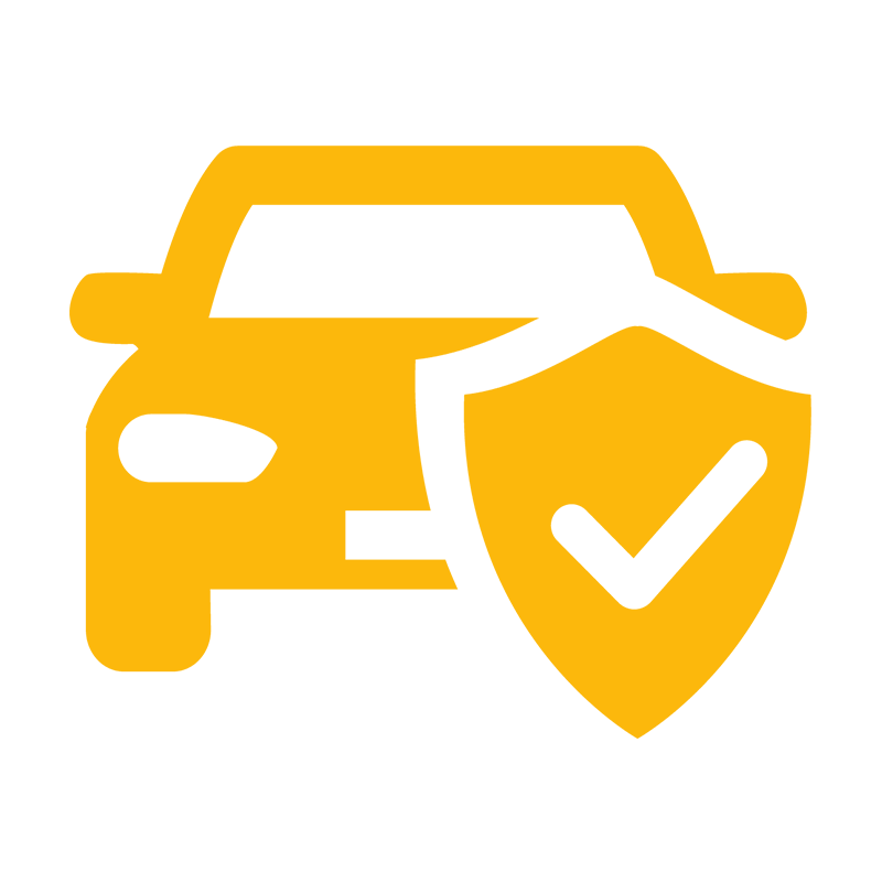 Insurance