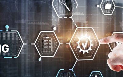 Are we entering the next phase of Open Banking? What the latest JROC report means for the future of payments.