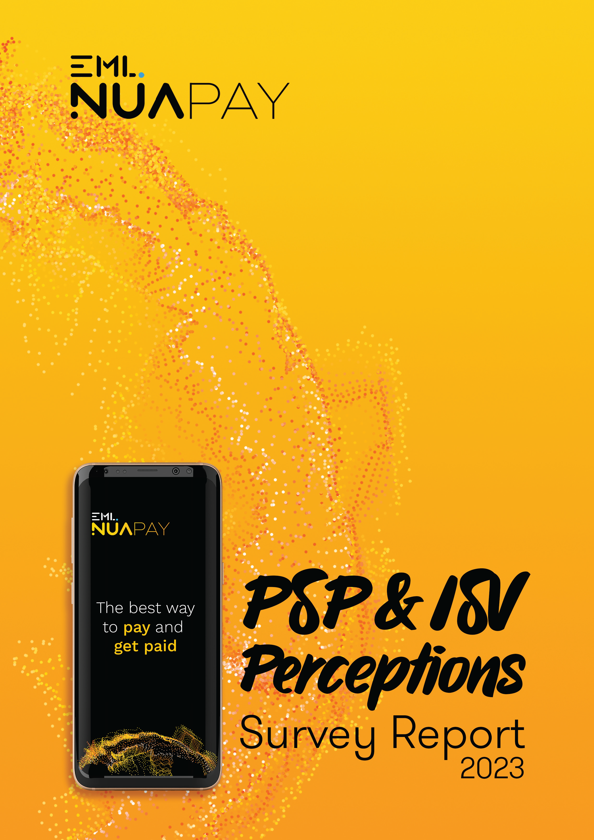 EML_PSPISV Perceptions_Page_01