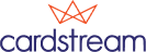 Cardstream logo