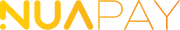 NUAPAY