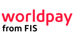 Worldpay from FIS