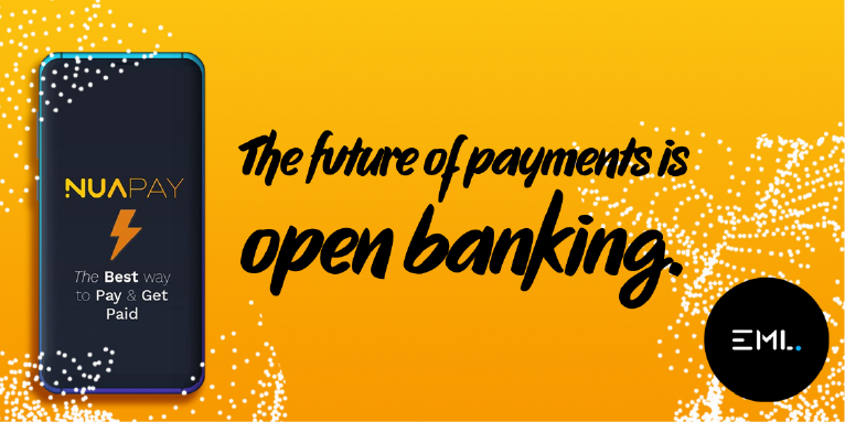 The-future-of-payments-is-open-banking