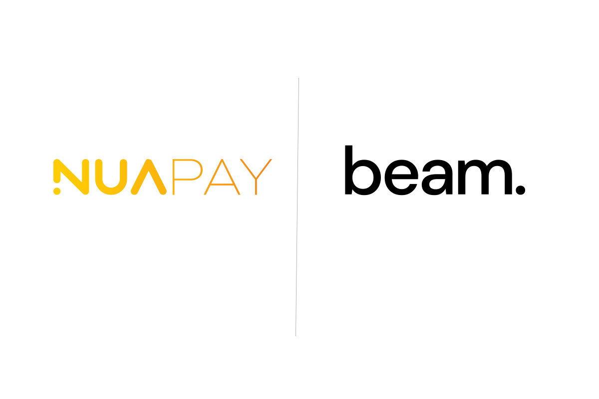 Nuapay-with-Beam