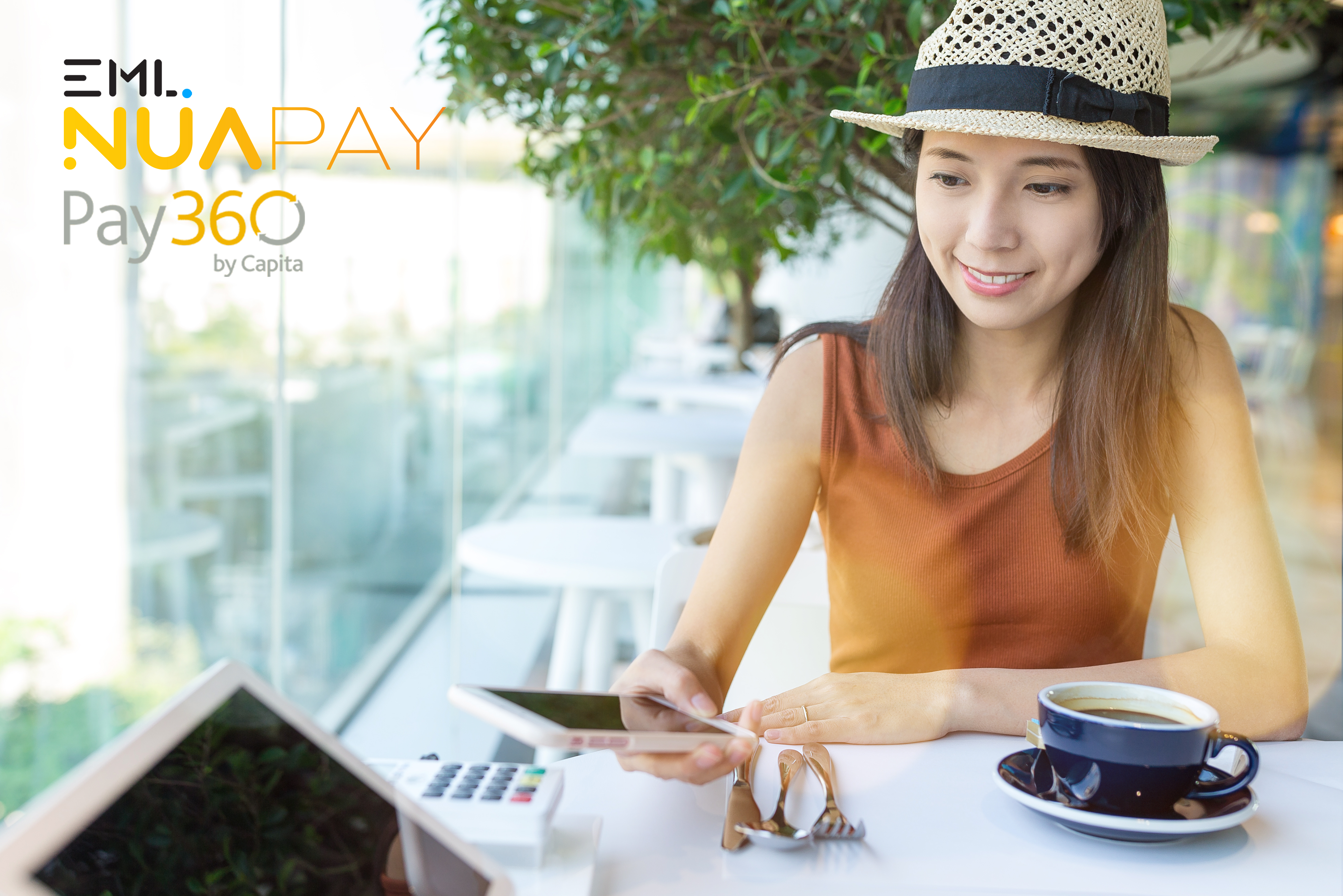 Nuapay_Pay360