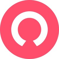 OneBanx logo